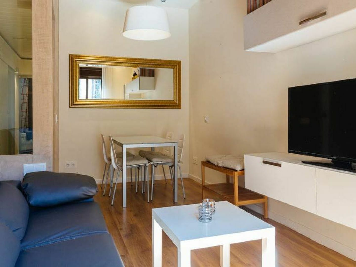 Tapioles - Lovely Apartment Tapioles Barcelona Exterior foto